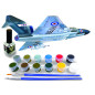 D-26 Gloster Javelin FAW MK.7   1:72