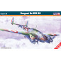 E-39 Breguet Bre.693 B2  1:72