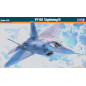F-07 YF-22 Lightning   1:72