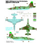 G-10 Su-25K Frogfoot   1:48