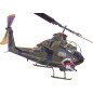 B-02 AH-1G Pale Raider   1:72
