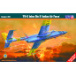 C-19 TS-11 Indian Air Force   1:72
