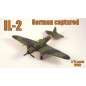C-24 IL-2 Luftwaffe   1:72