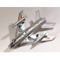 C-60 F-6 (MIG-19S) Phantom Killer   1:72