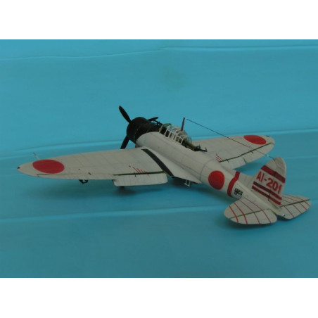 D-05 Aichi Type 99 Pearl Harbour   1:72