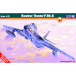 D-10 Hawker Hunter F.Mk.6    1:72